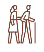 ICON 3