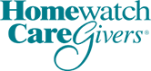 homewatch-caregivers.2110291459219